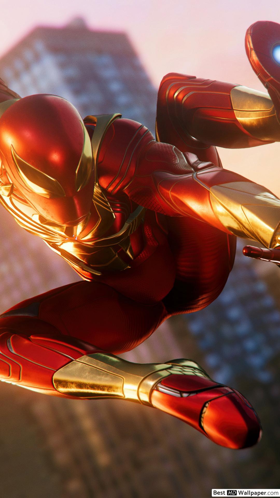 ps4 wallpaper,superhero,fictional character,flash,hero,cg artwork