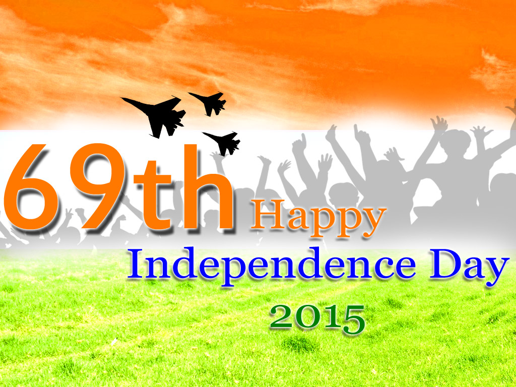 independence day wallpaper,people in nature,natural landscape,nature,text,sky
