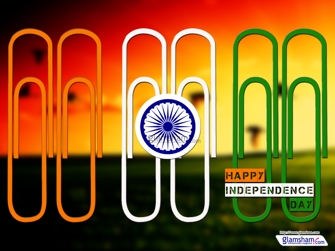 independence day wallpaper,text,games,flag,font,logo