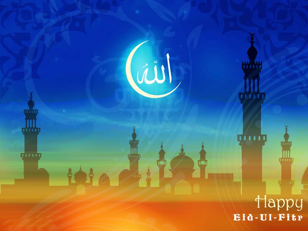 fondo de pantalla islámico hd,azul,cielo,juegos,atmósfera,mezquita