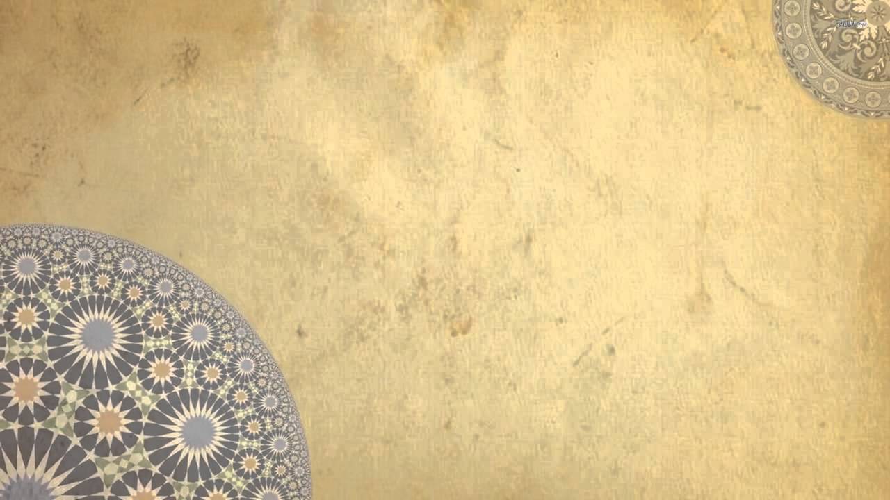 carta da parati islamica hd,modello,sfondo,beige,cerchio,arti visive