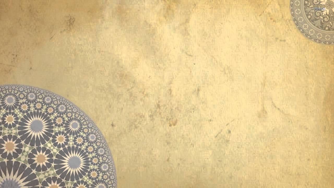 fond d'écran islamique hd,modèle,fond d'écran,beige,cercle,arts visuels