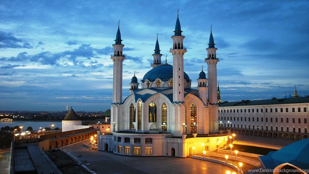 fond d'écran islamique hd,lieu de culte,mosquée,bâtiment,ciel,lieux saints