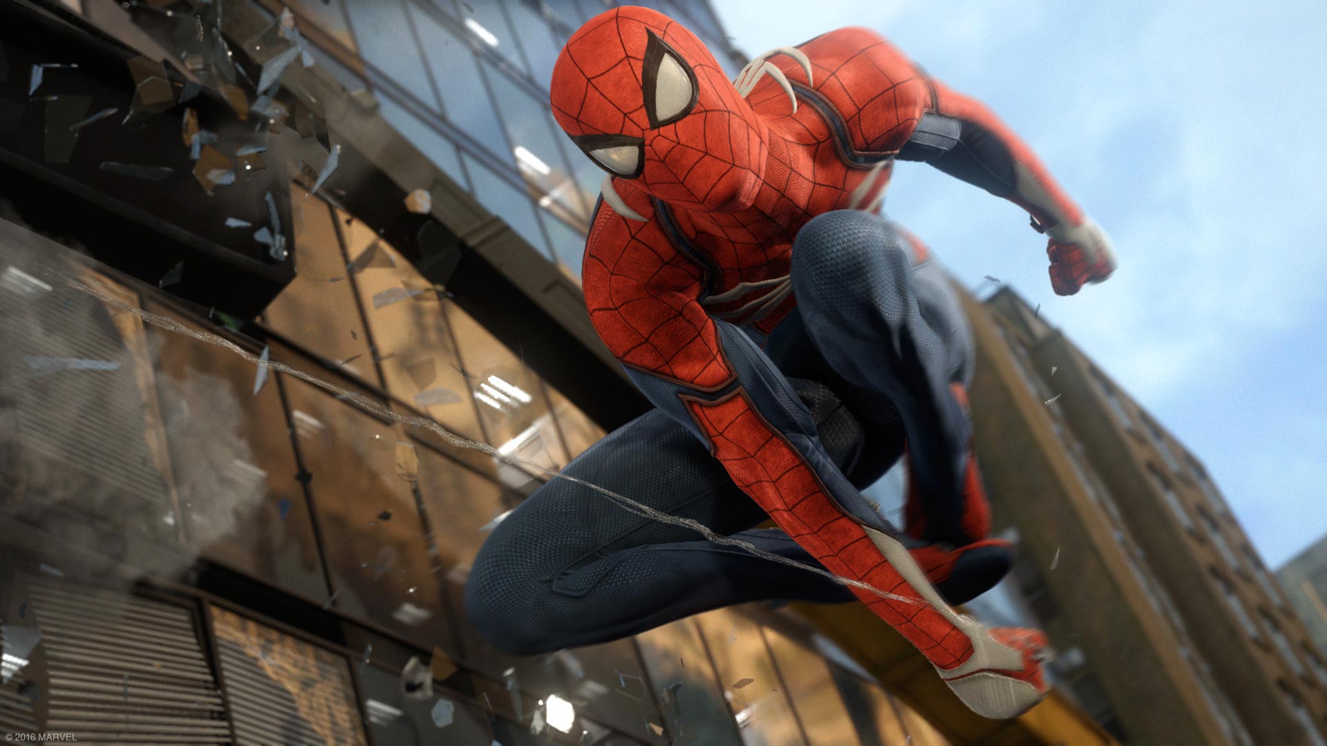 ps4の壁紙,スパイダーマン,スーパーヒーロー,架空の人物