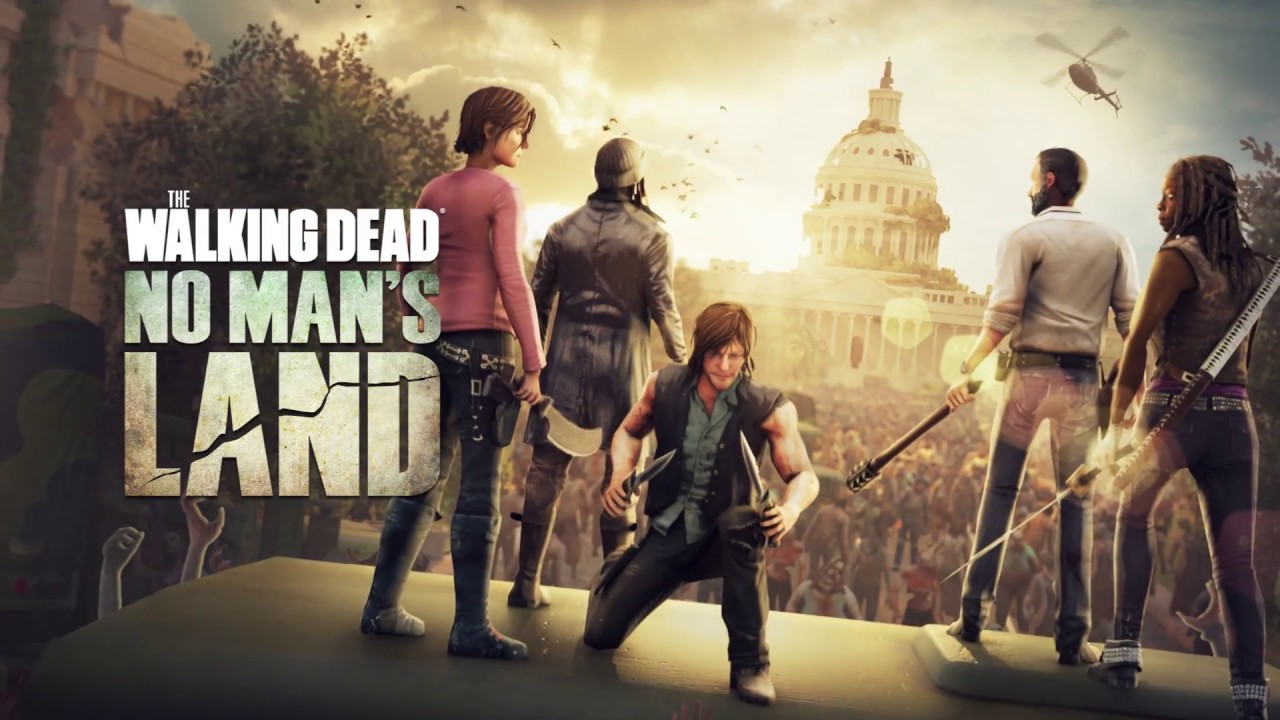 the walking dead wallpaper,action adventure game,adventure game,musical,movie,font