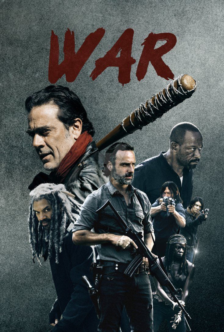 the walking dead wallpaper,movie,action film,poster,album cover