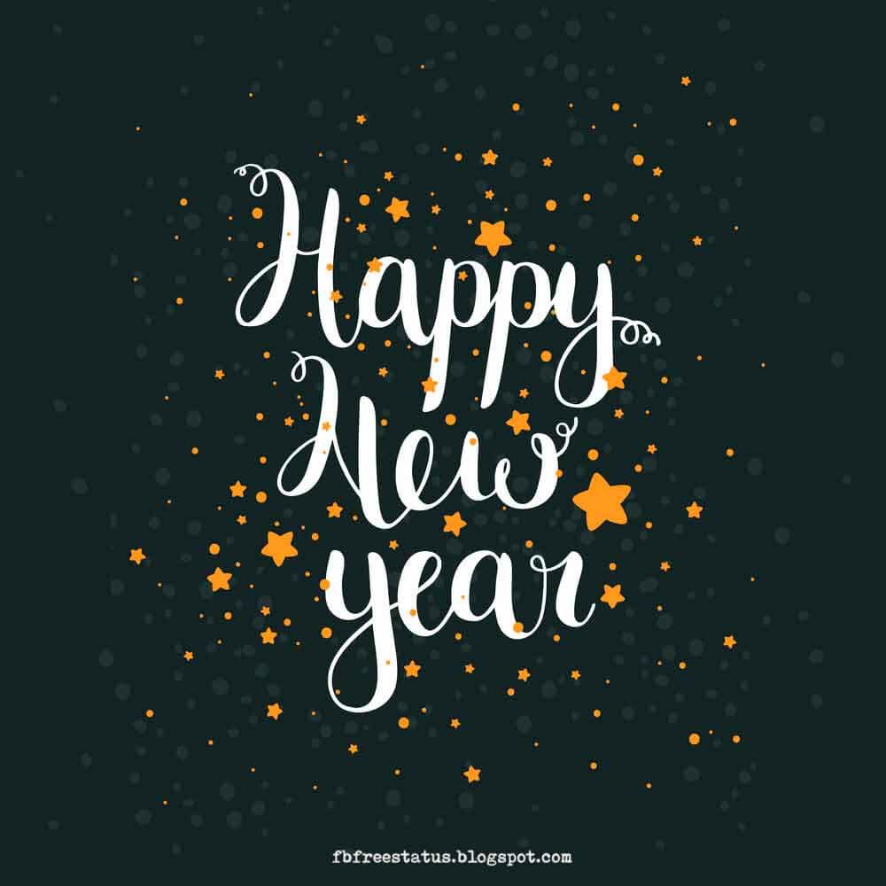 happy new year wallpaper,text,font,calligraphy,graphic design,illustration