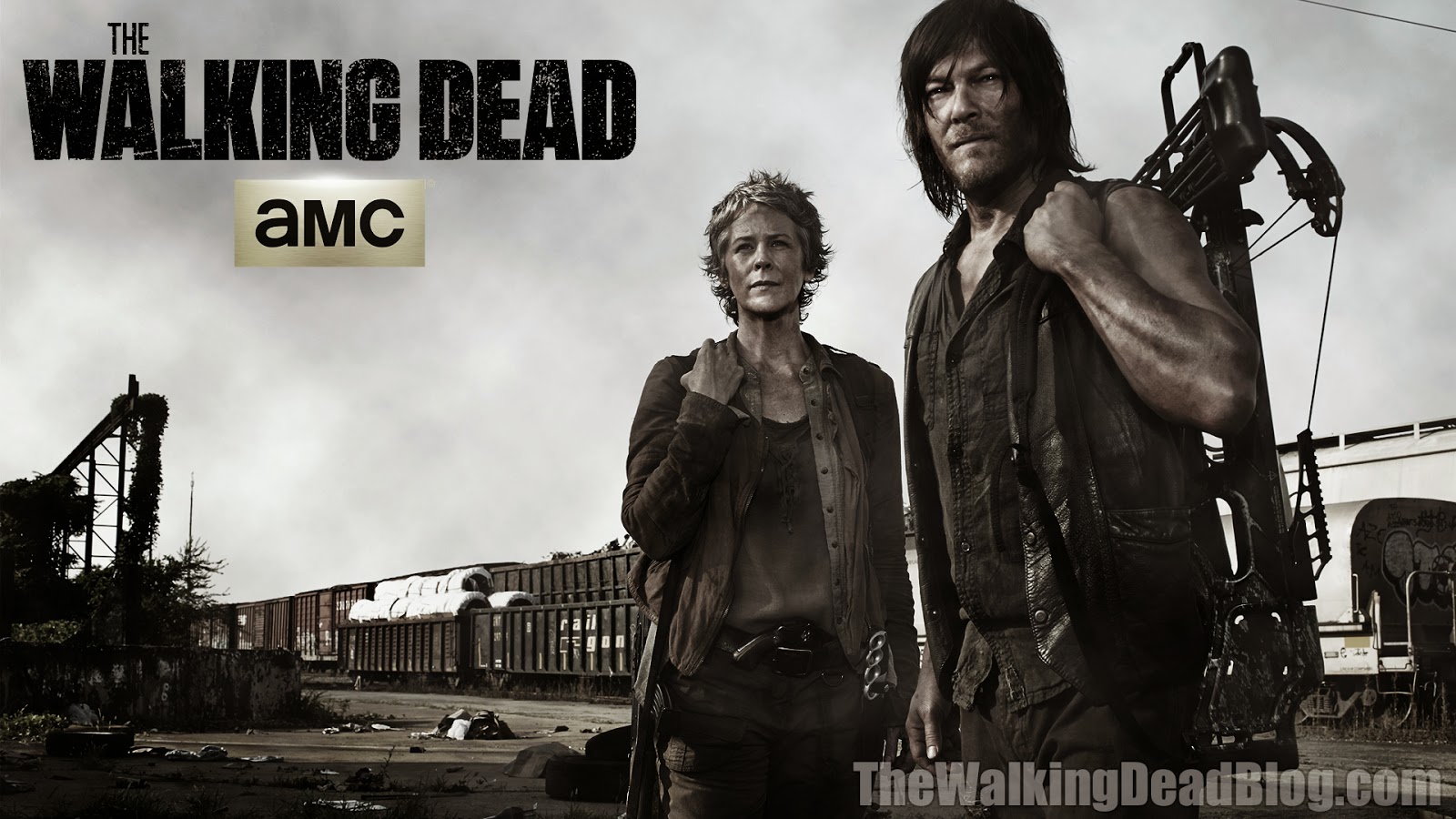 the walking dead wallpaper,movie,poster,font,album cover,photography