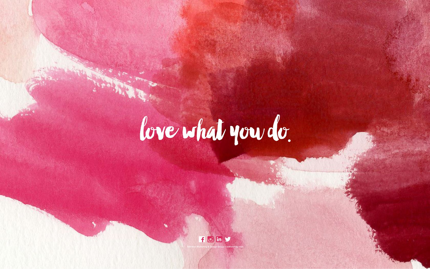 pinterest wallpaper,rosa,rot,aquarellfarbe,text,lippe