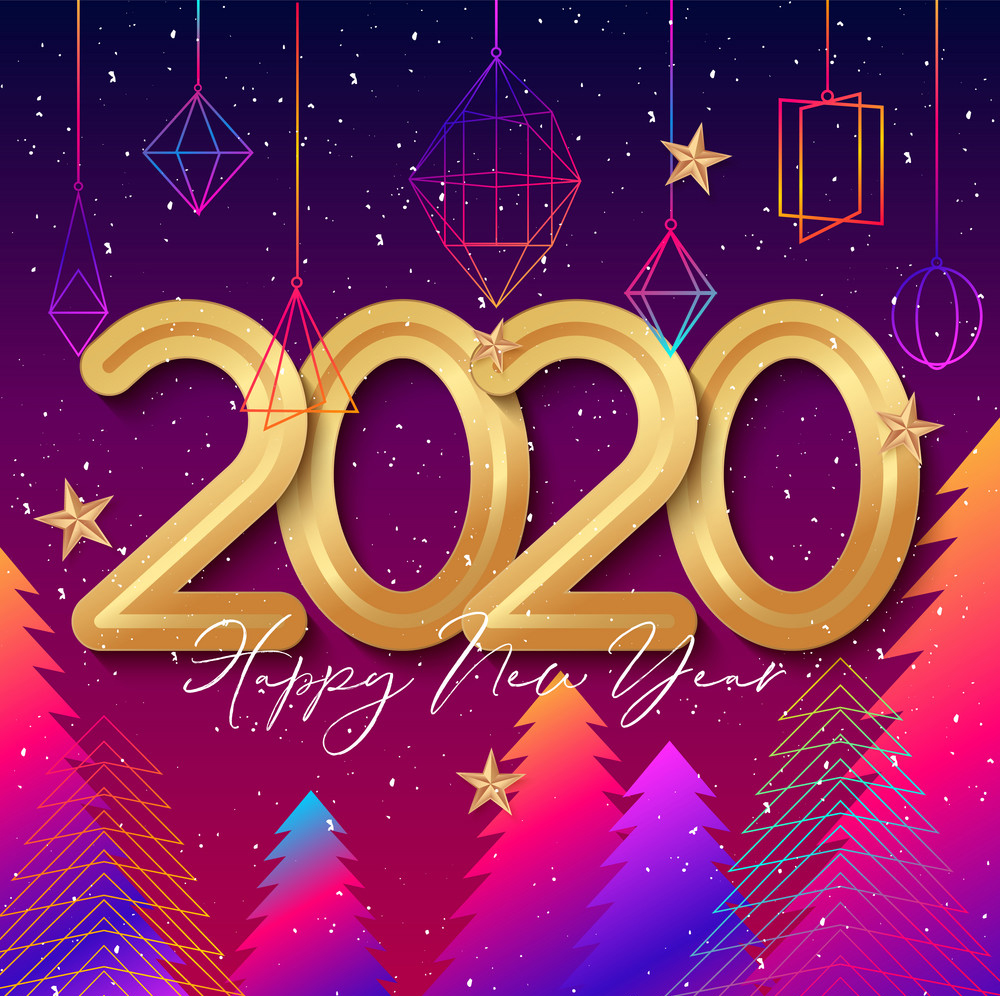 feliz año nuevo fondo de pantalla,texto,fuente,año nuevo,día de año nuevo,ilustración