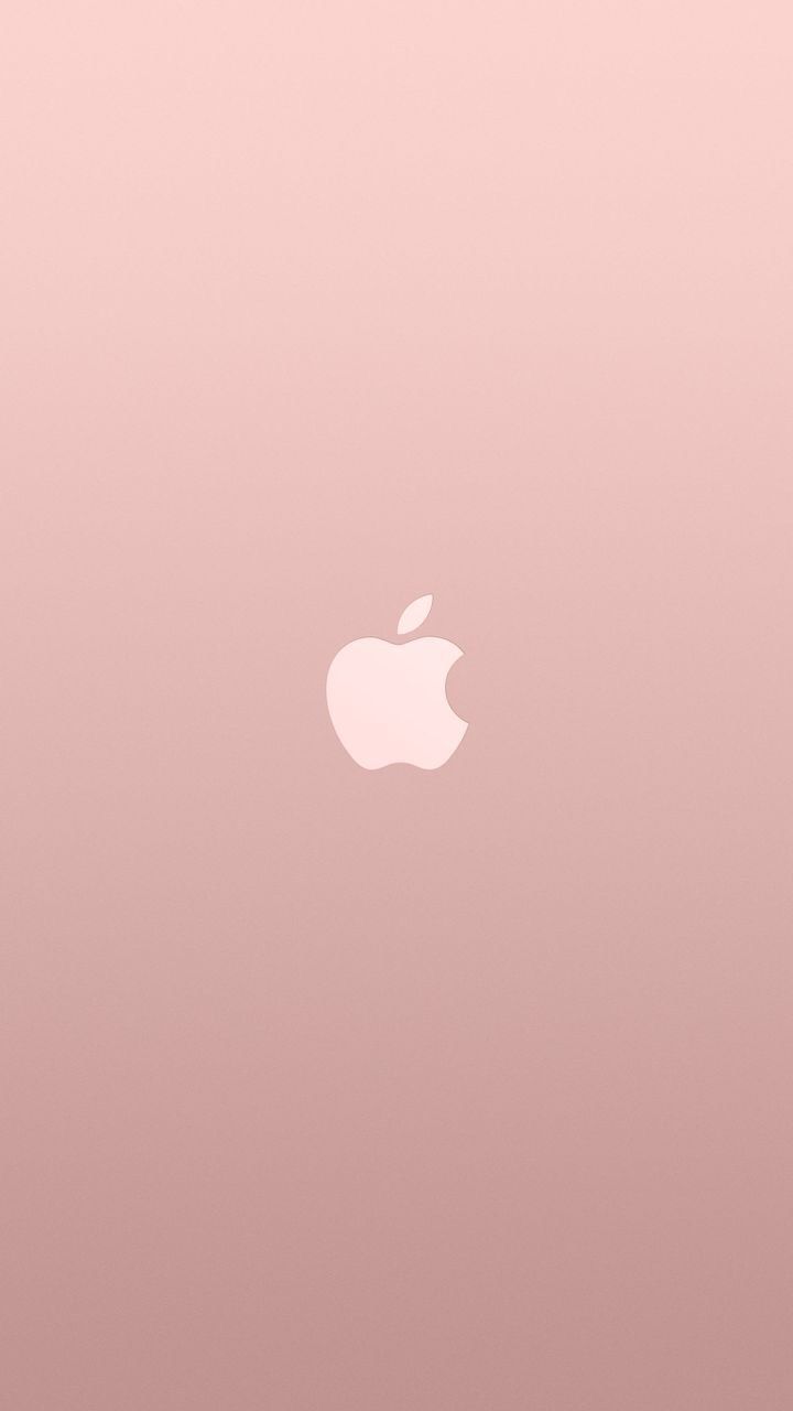 pinterest wallpaper,pink,sky,atmospheric phenomenon,peach,logo