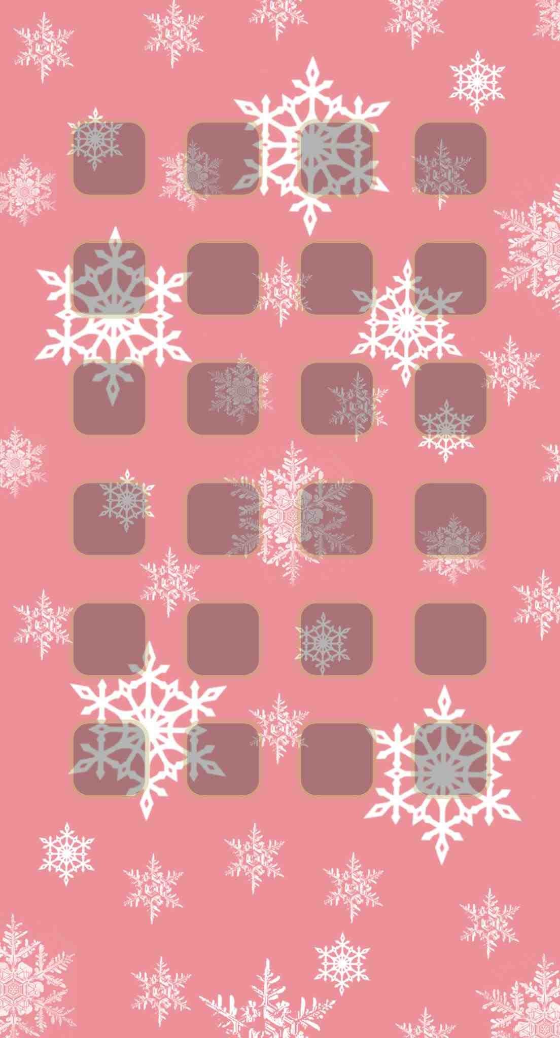 pinterest wallpaper,pattern,pink,text,design,line