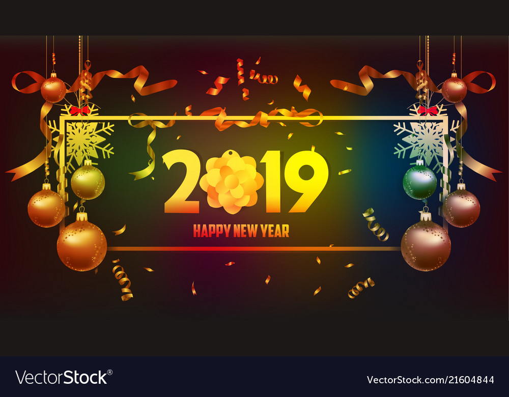 happy new year wallpaper,text,font,event,graphic design,games