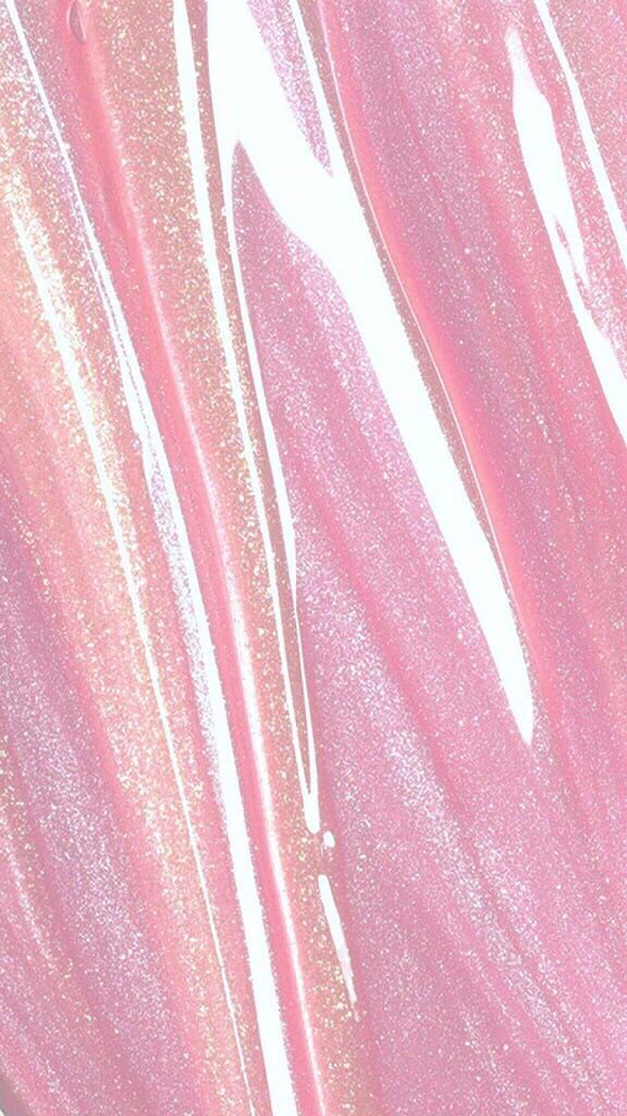 pinterest wallpaper,pink,close up,muscle,textile,material property