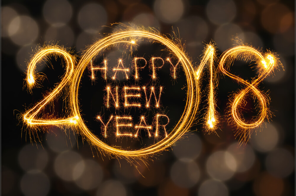happy new year wallpaper,text,font,sparkler,event,stock photography