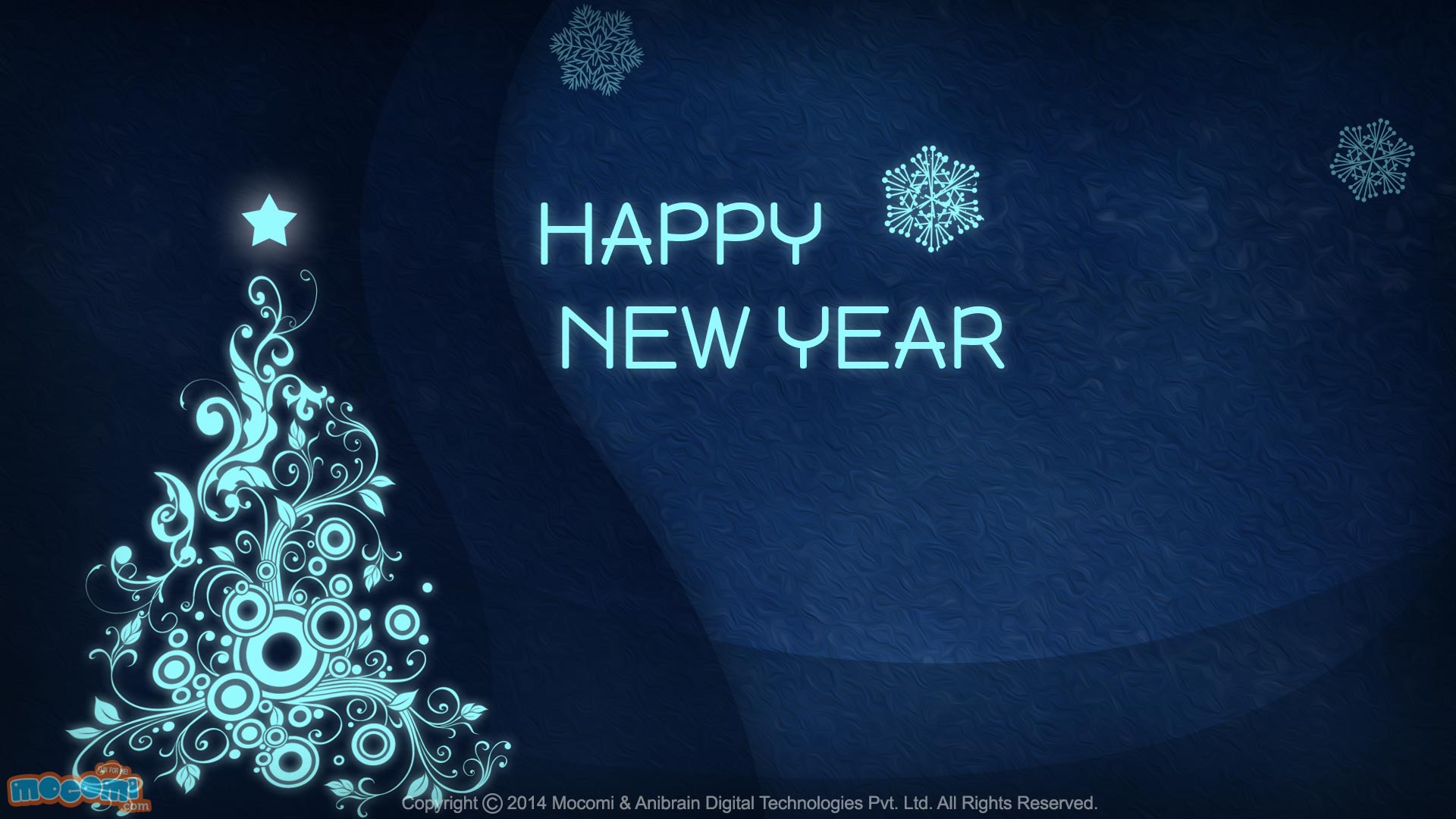 happy new year wallpaper,text,font,graphic design,graphics,illustration