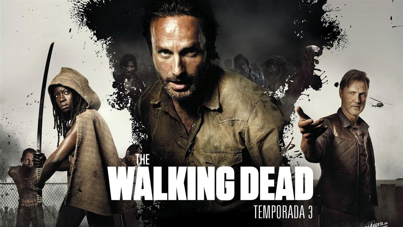 the walking dead wallpaper,movie,action film,fictional character,games