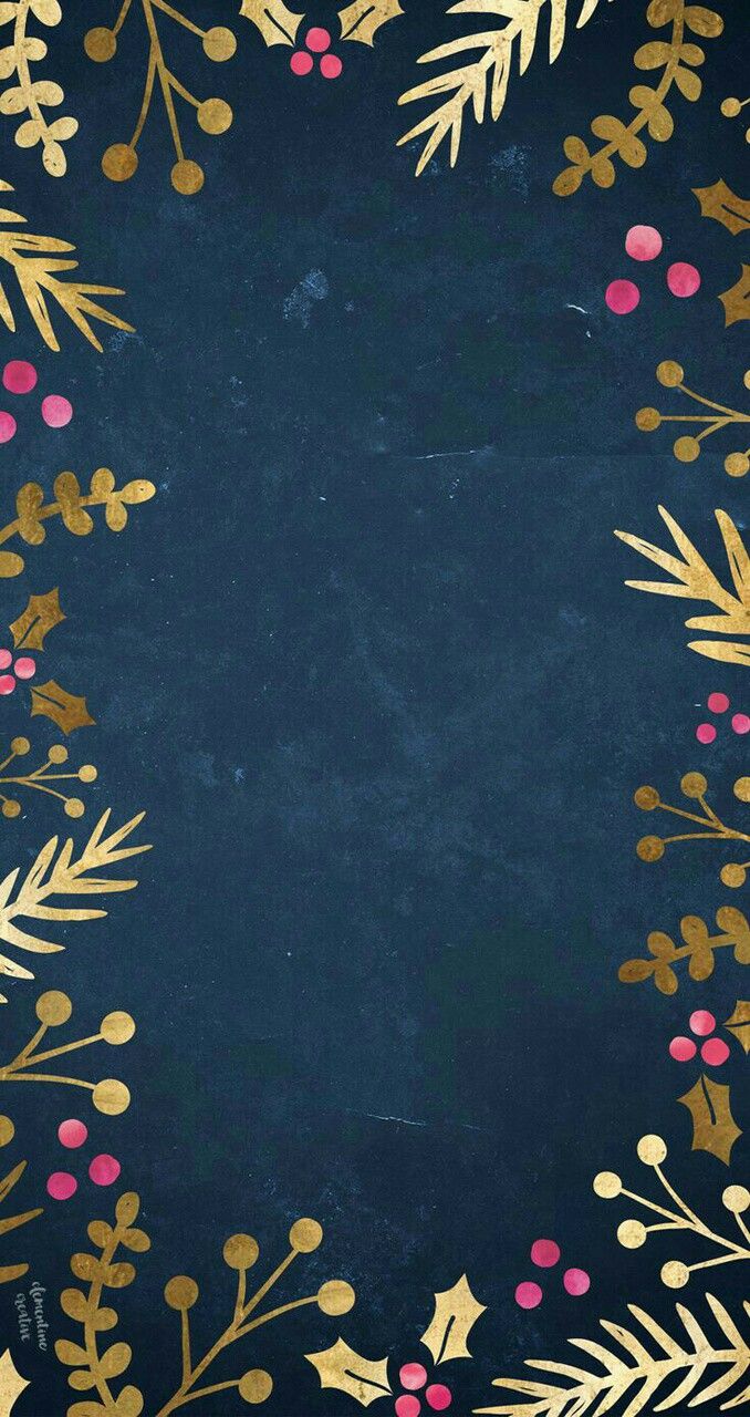pinterest wallpaper,pattern,botany,leaf,design,illustration