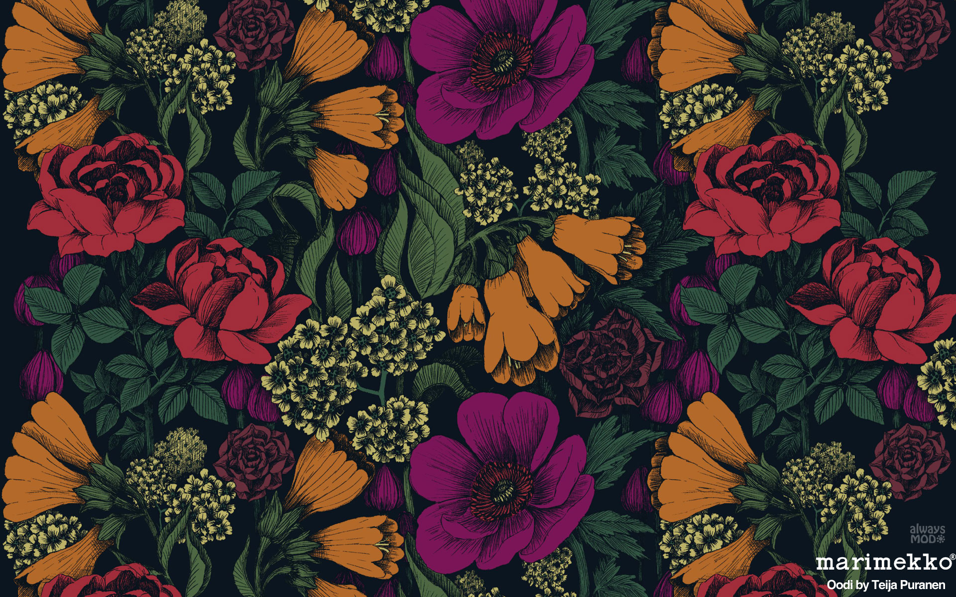 pinterest wallpaper,blume,blumendesign,muster,pflanze,lila