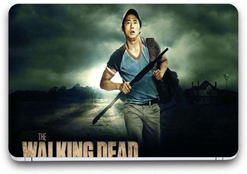 the walking dead wallpaper,mousepad,computer accessory,technology,electronic device