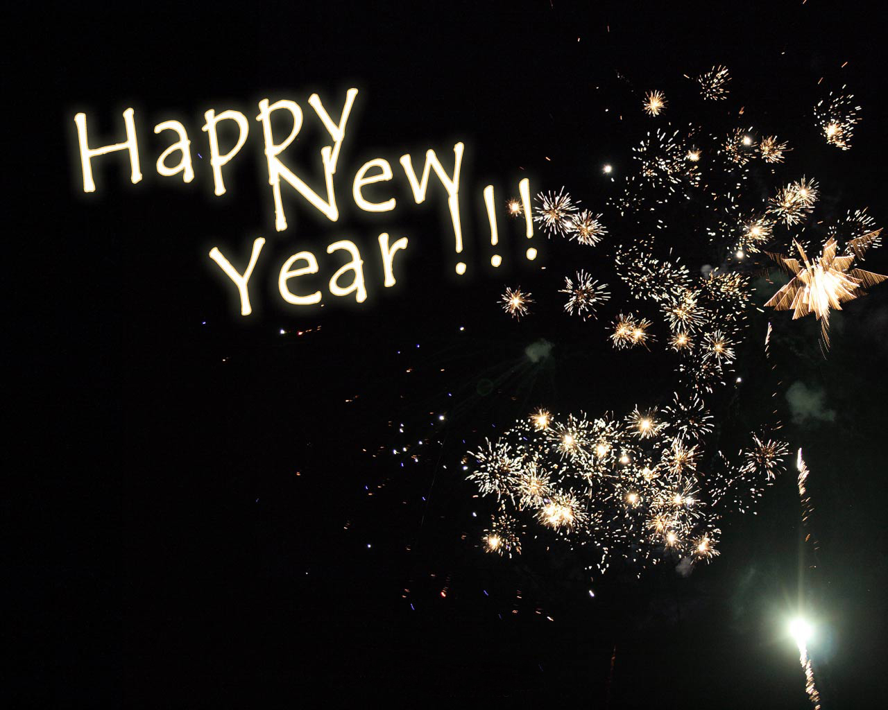 bonne année fond d'écran,le jour de l'an,ténèbres,feux d'artifice,texte,minuit