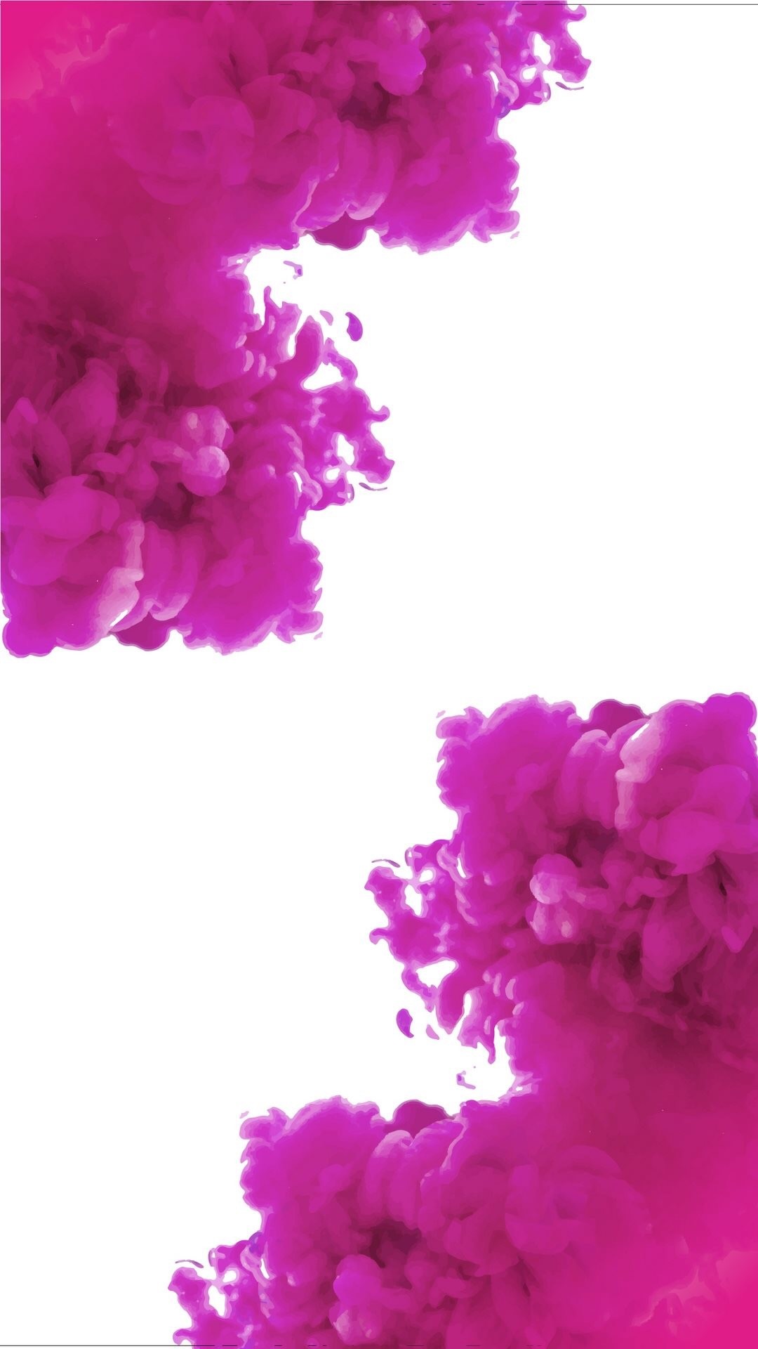 pinterest wallpaper,pink,violet,purple,magenta,petal