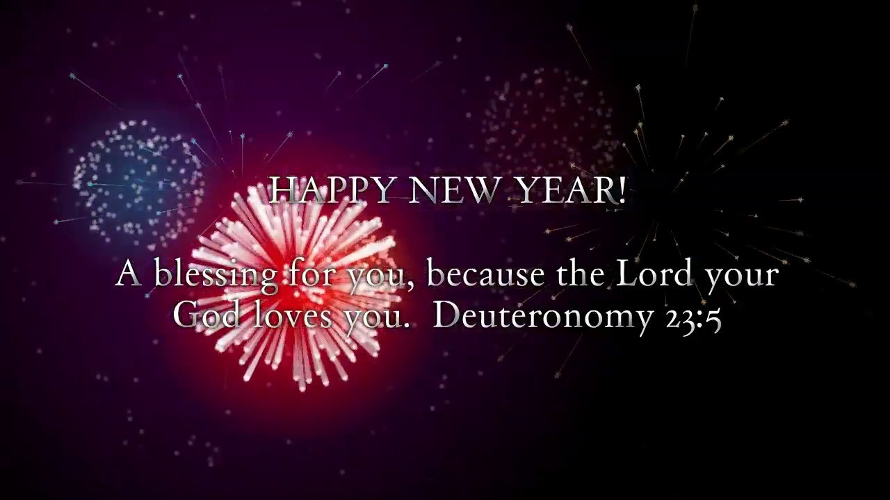 happy new year wallpaper,fireworks,text,new years day,fête,font