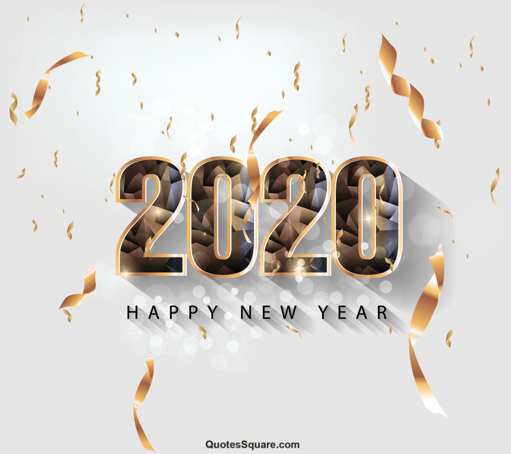 happy new year wallpaper,text,font,calligraphy,logo,graphic design