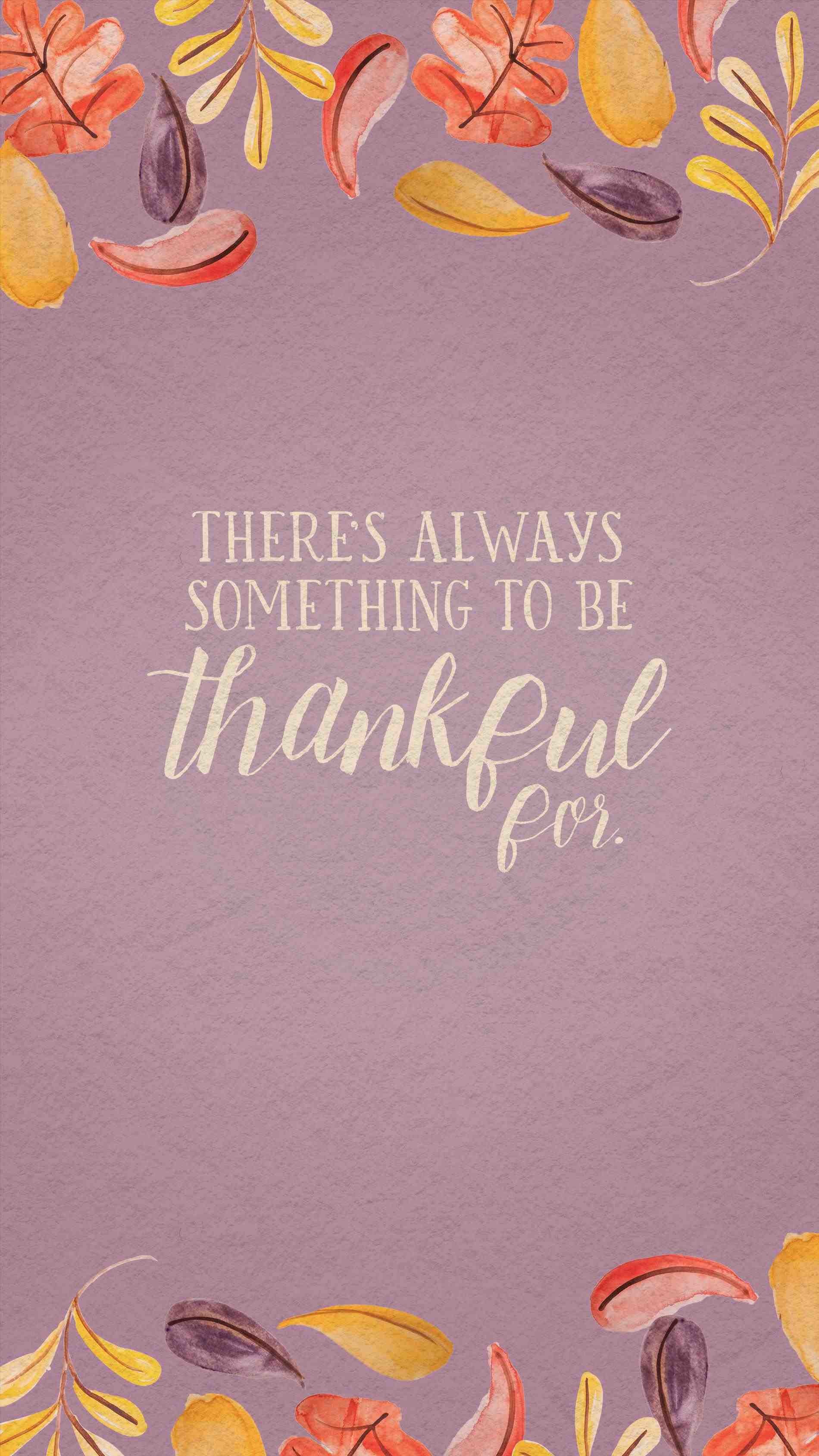 pinterest wallpaper,text,orange,font,illustration,thanksgiving