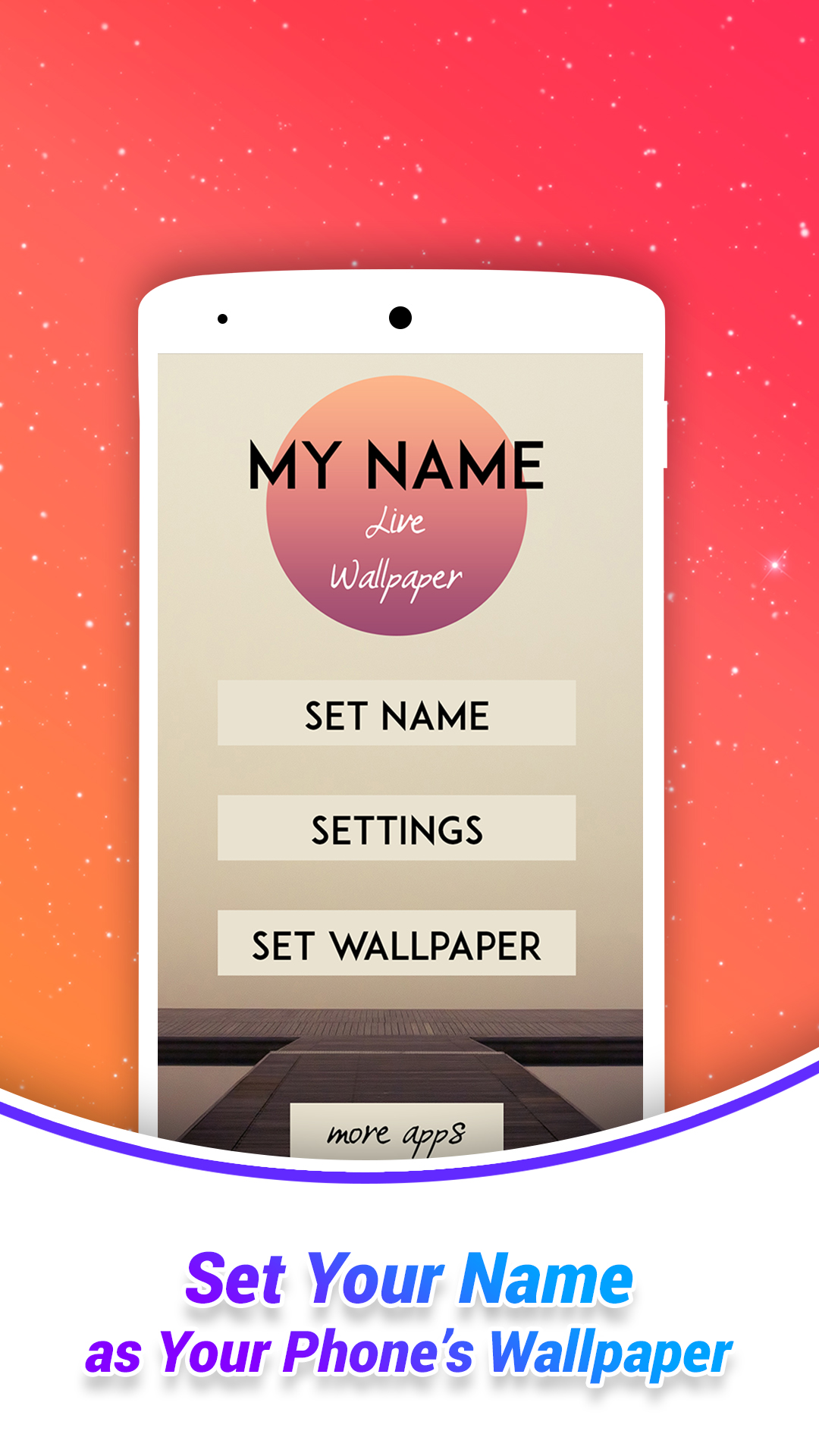 your name wallpaper,product,pink,line,material property,skin care