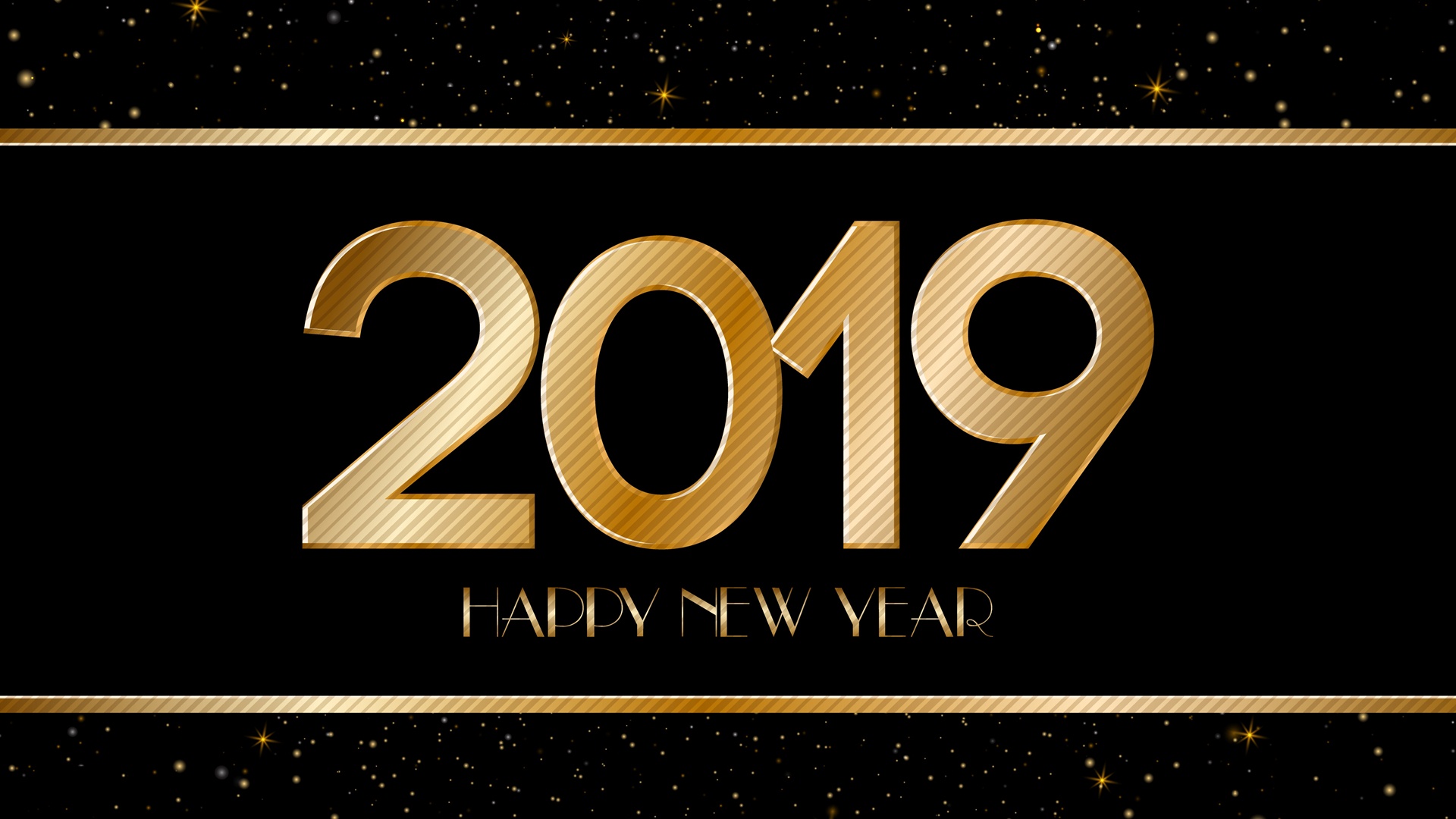 happy new year wallpaper,text,font,logo,brand,graphics