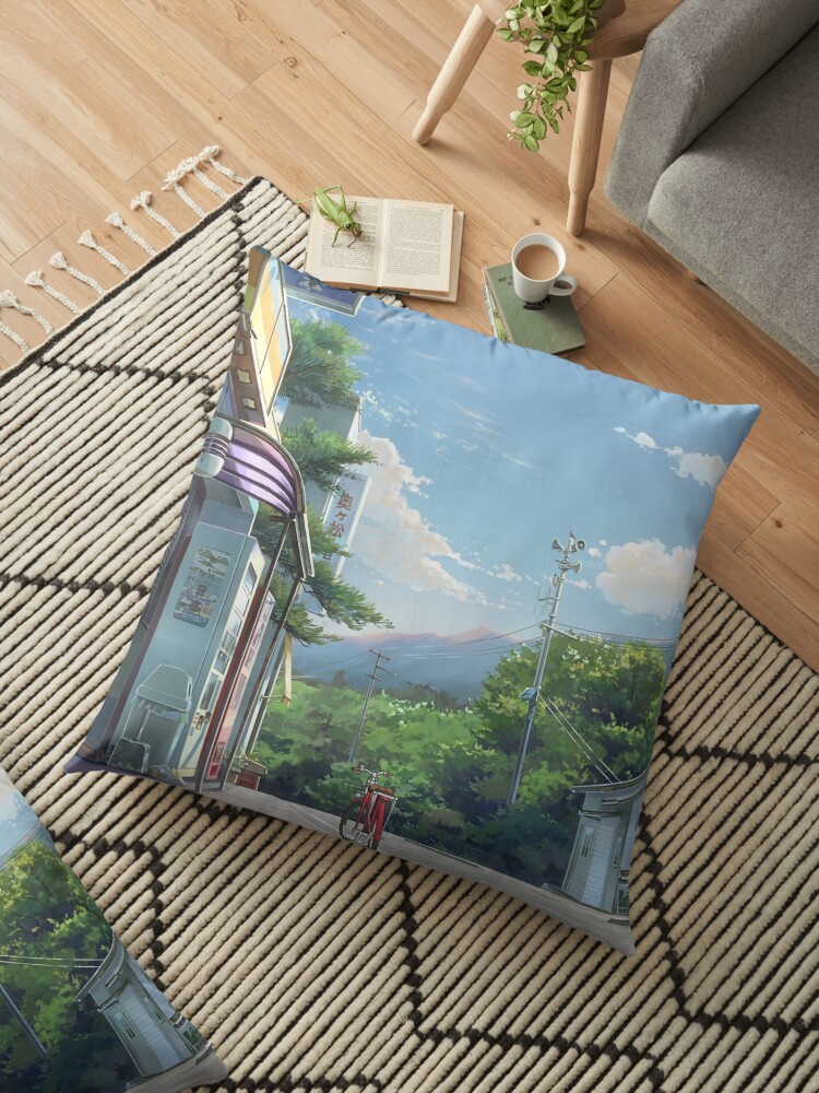 your name wallpaper,roof,plant,table,wood,landscape