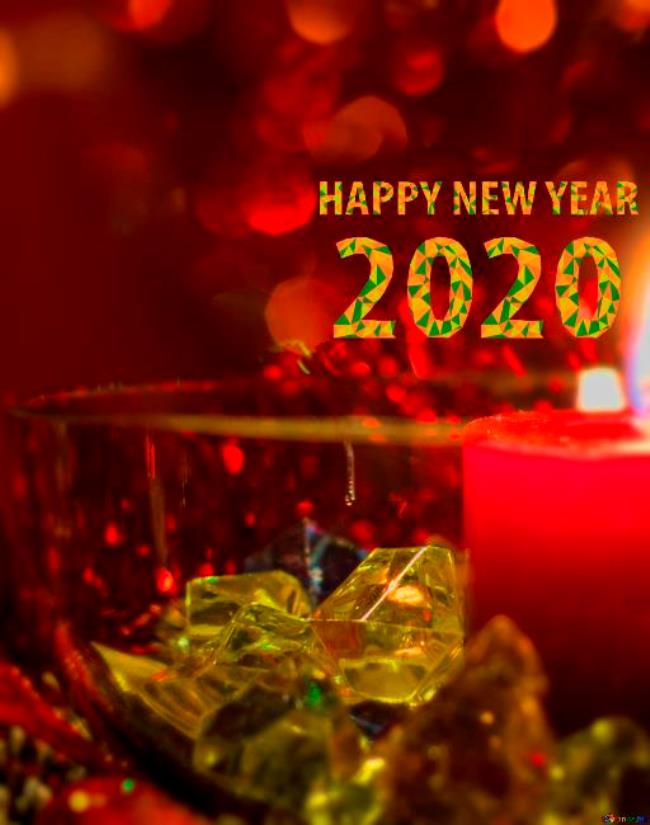 happy new year wallpaper,drink,christmas decoration,christmas,interior design