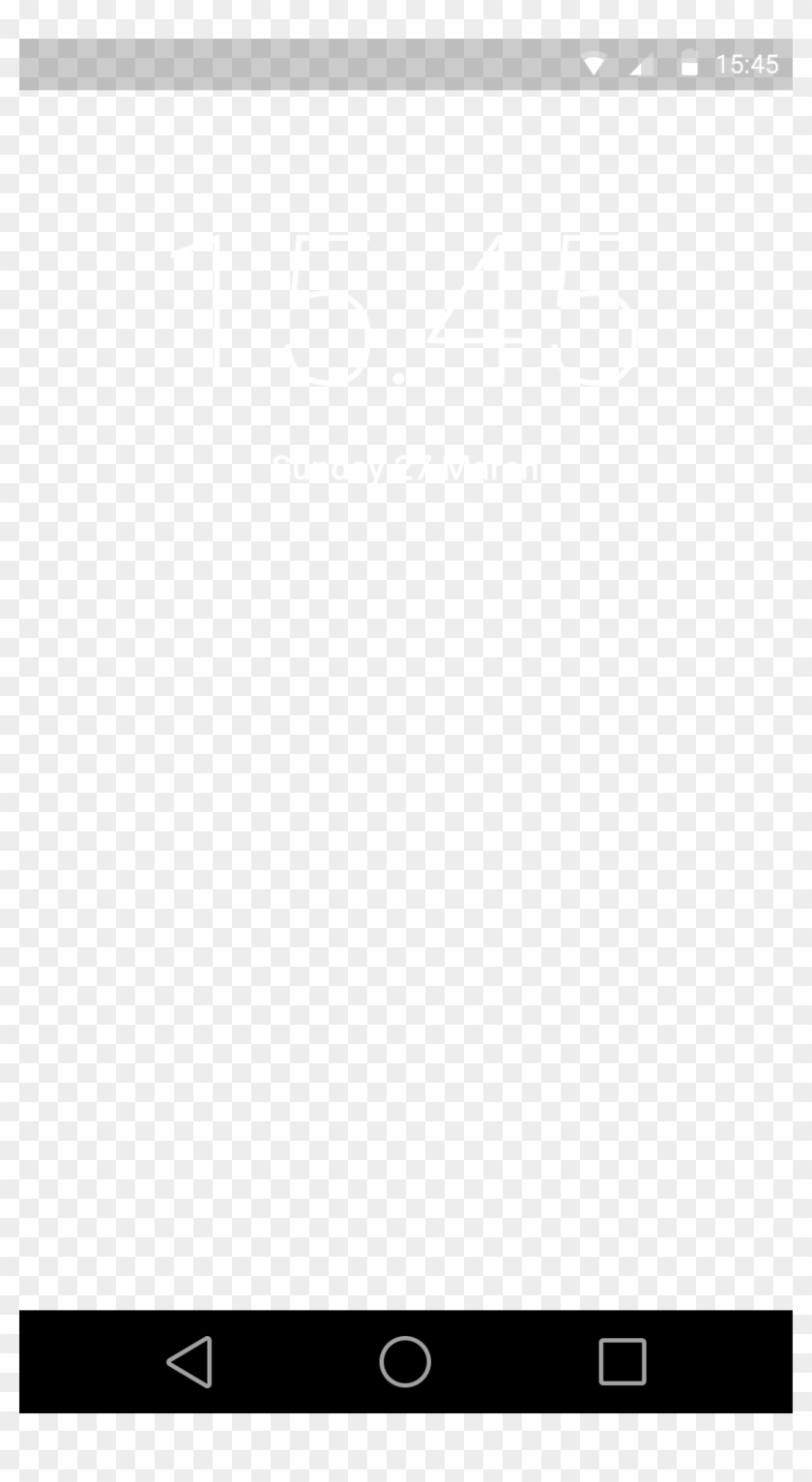 ios 10 fondo de pantalla,modelo,texto,línea,diseño,fuente