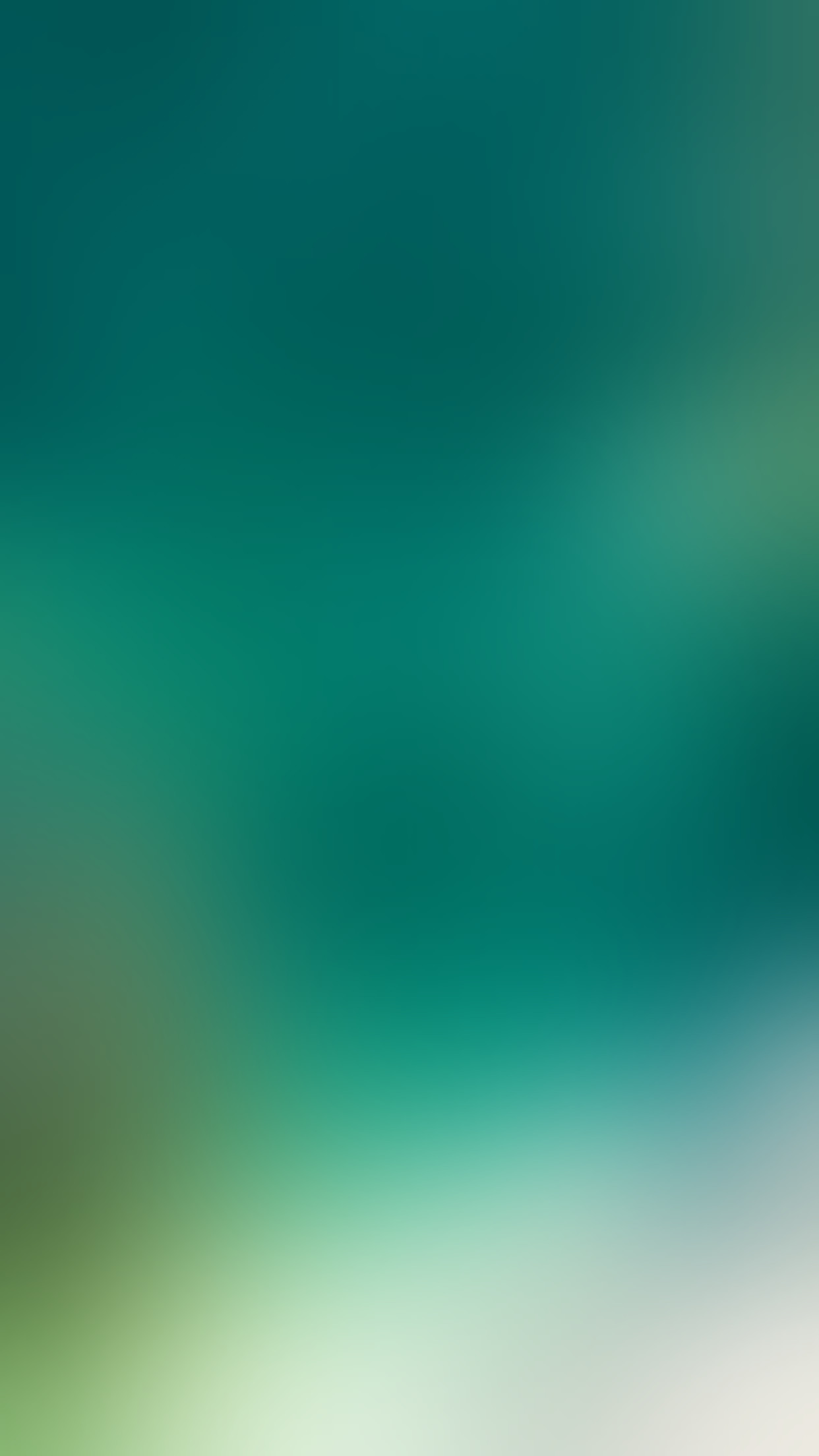 ios 10 wallpaper,green,blue,aqua,turquoise,daytime