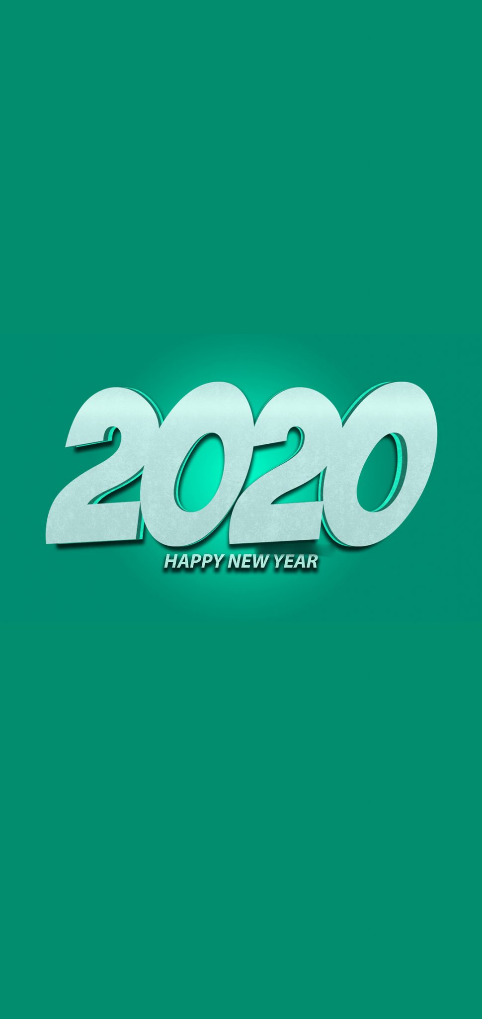 happy new year wallpaper,green,text,logo,font,turquoise
