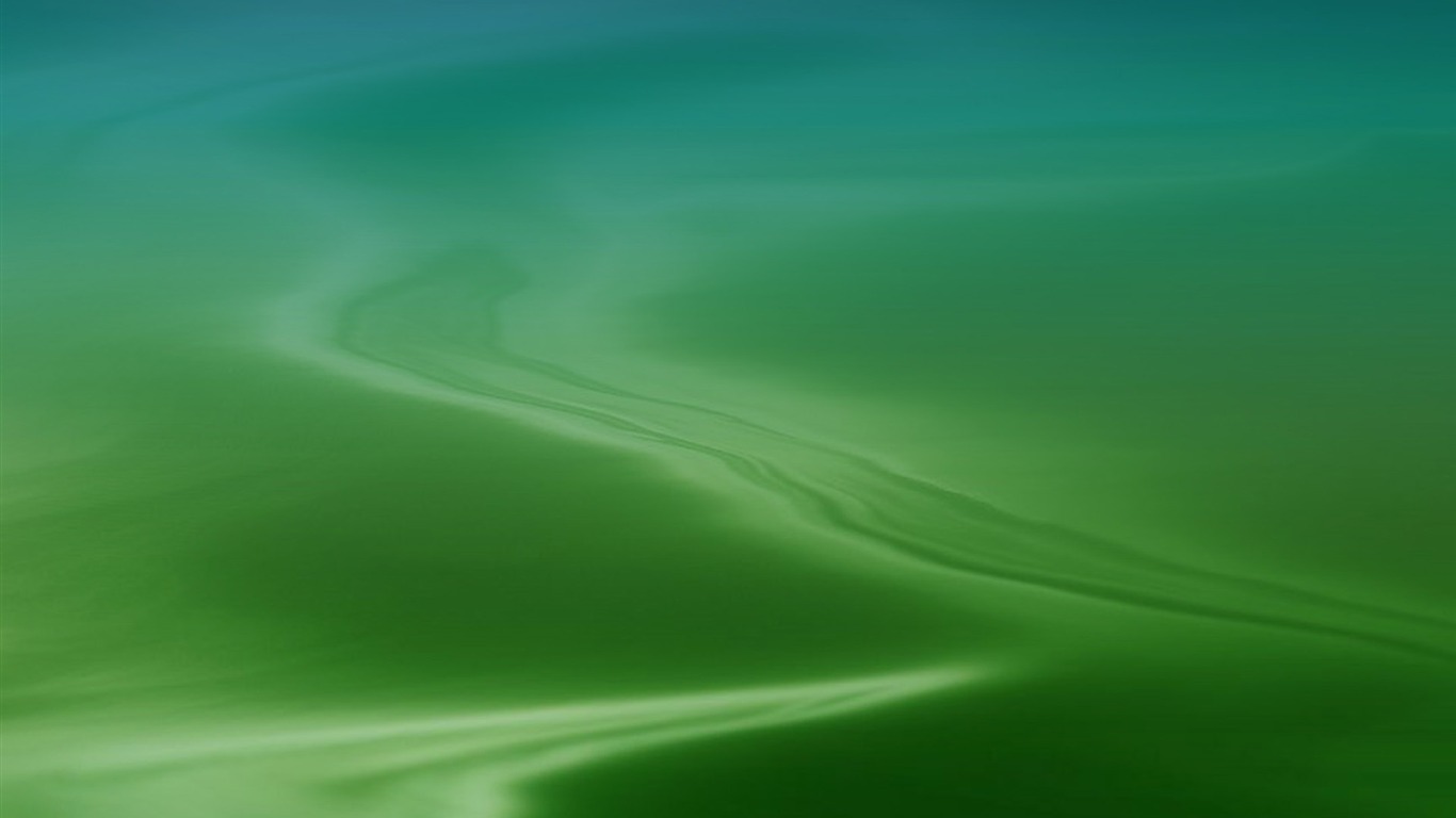 sfondo di ios 10,verde,acqua,grafica,liquido