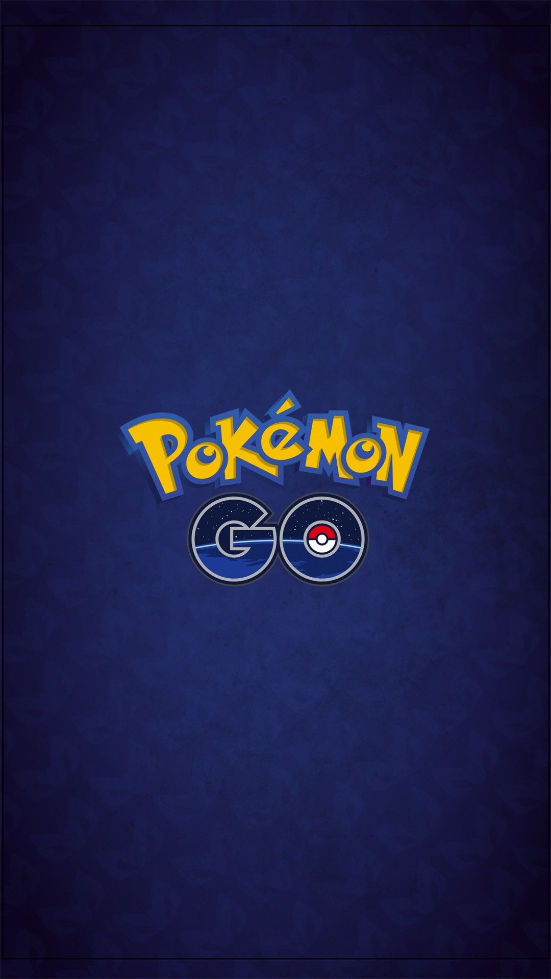 ポケモン壁紙tumblr ピンク パターン 設計 包装紙 繊維 Wallpaperuse