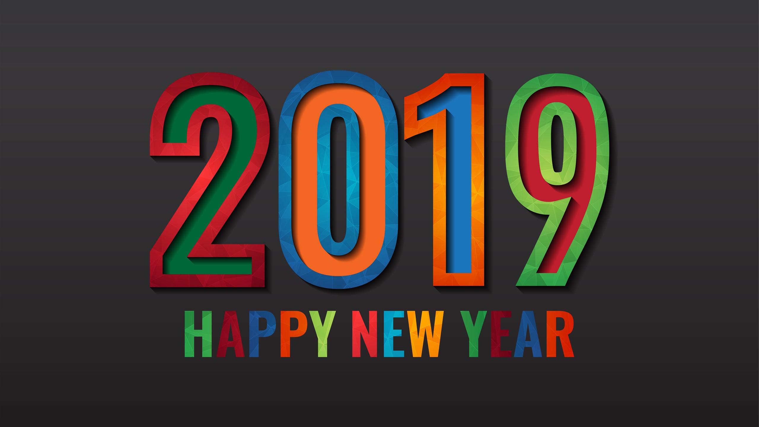 happy new year wallpaper,text,font,logo,graphic design,graphics