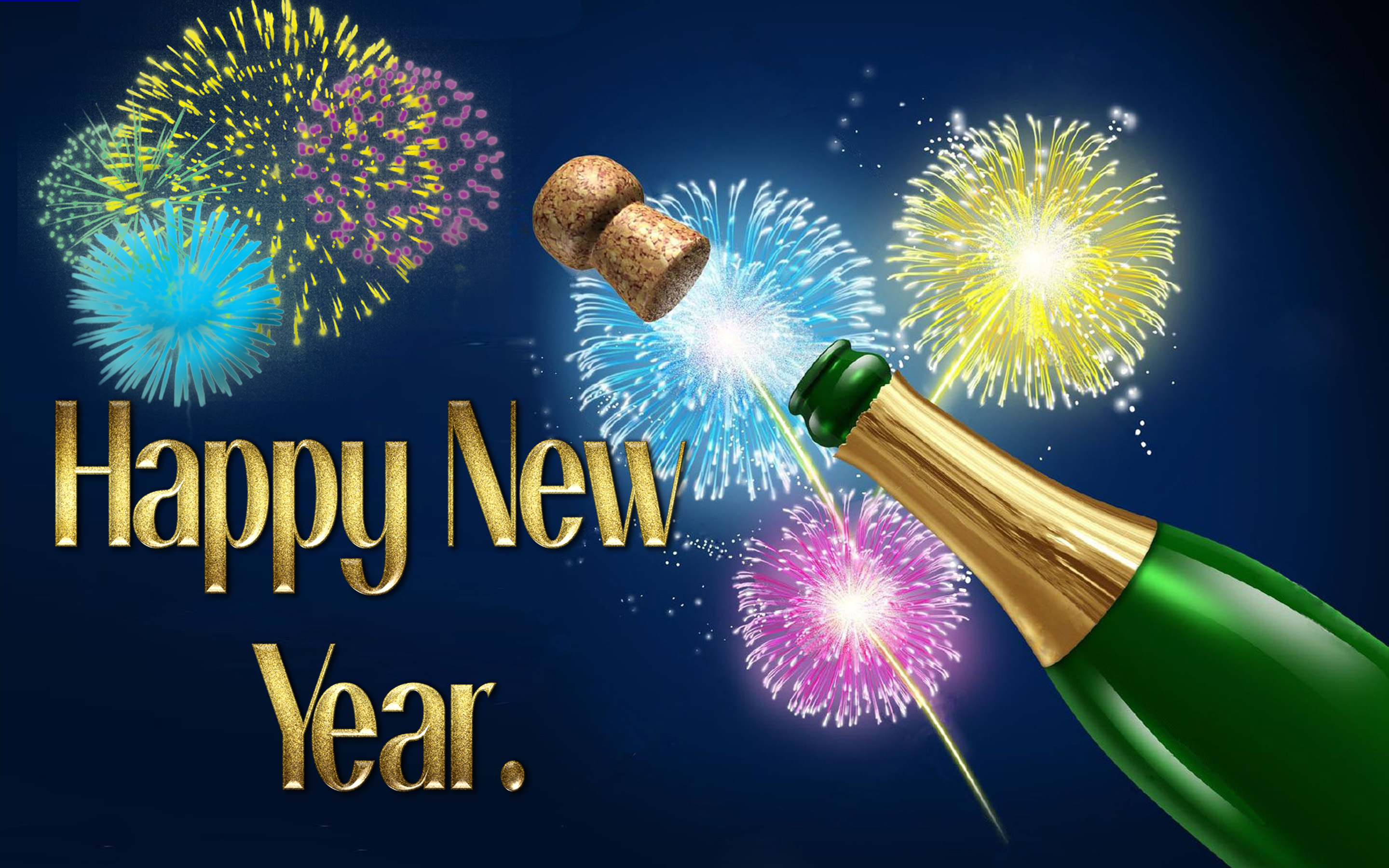 새해 복 많이 받으세요 벽지,설날,불꽃,휴일,새해,행사