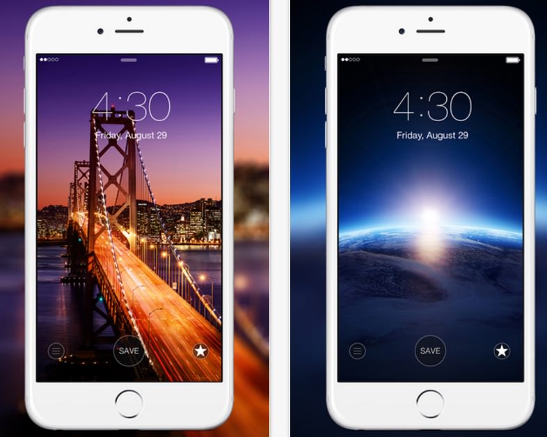 ios 10 fondo de pantalla,artilugio,teléfono móvil,dispositivo de comunicación,dispositivo de comunicaciones portátil,teléfono inteligente