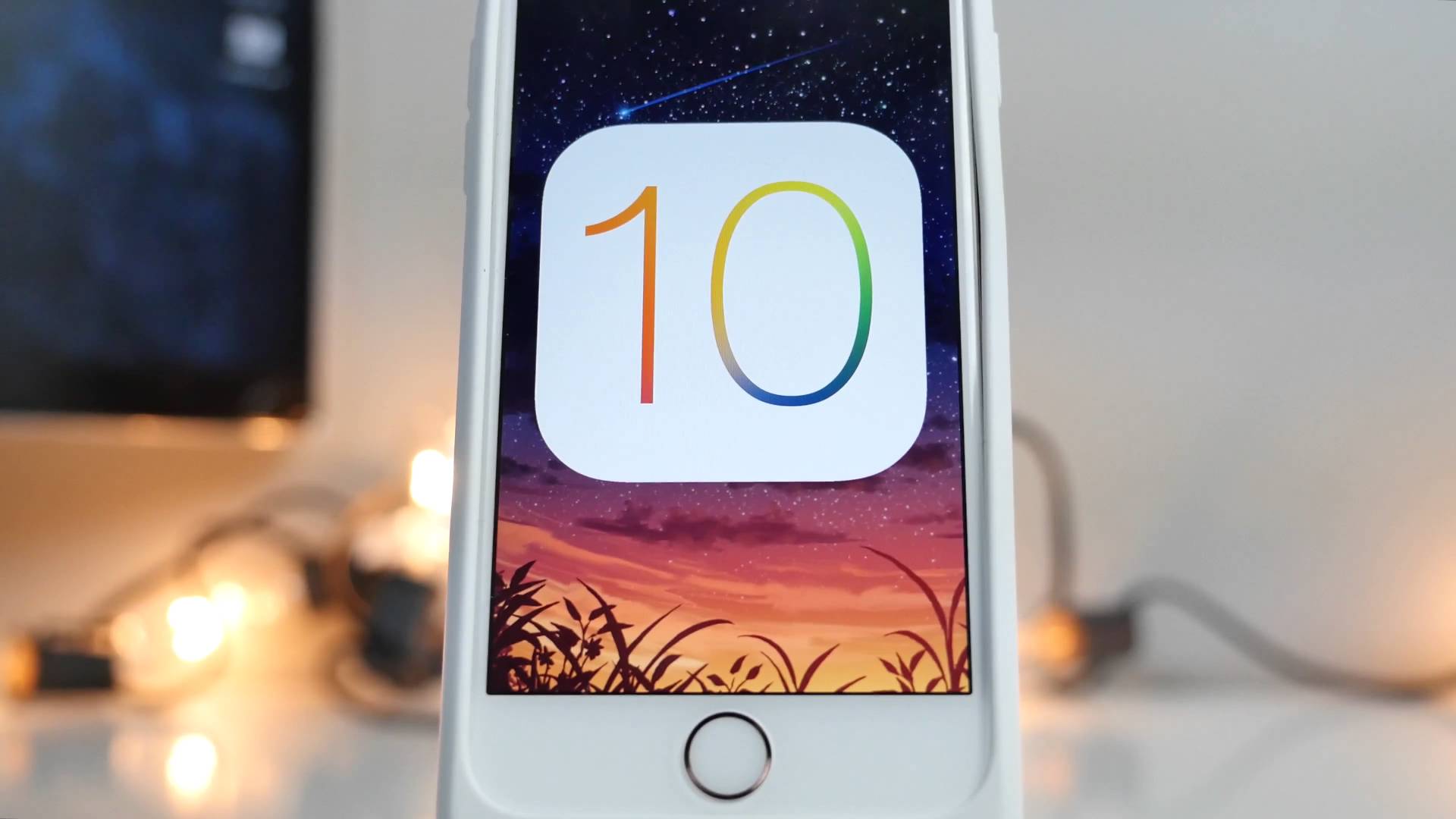 ios 10 wallpaper,iphone,elektronik,technologie,gadget,smartphone