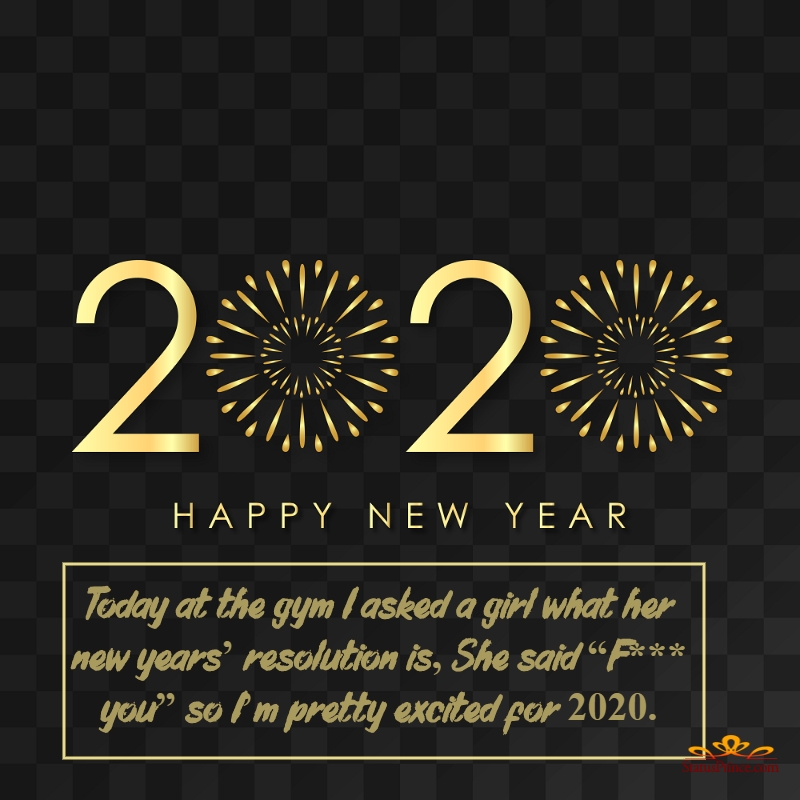 happy new year wallpaper,font,text,logo,pattern,brand