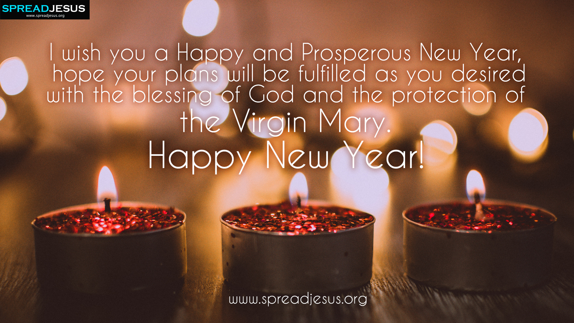 happy new year wallpaper,lighting,candle,diwali,christmas eve,event