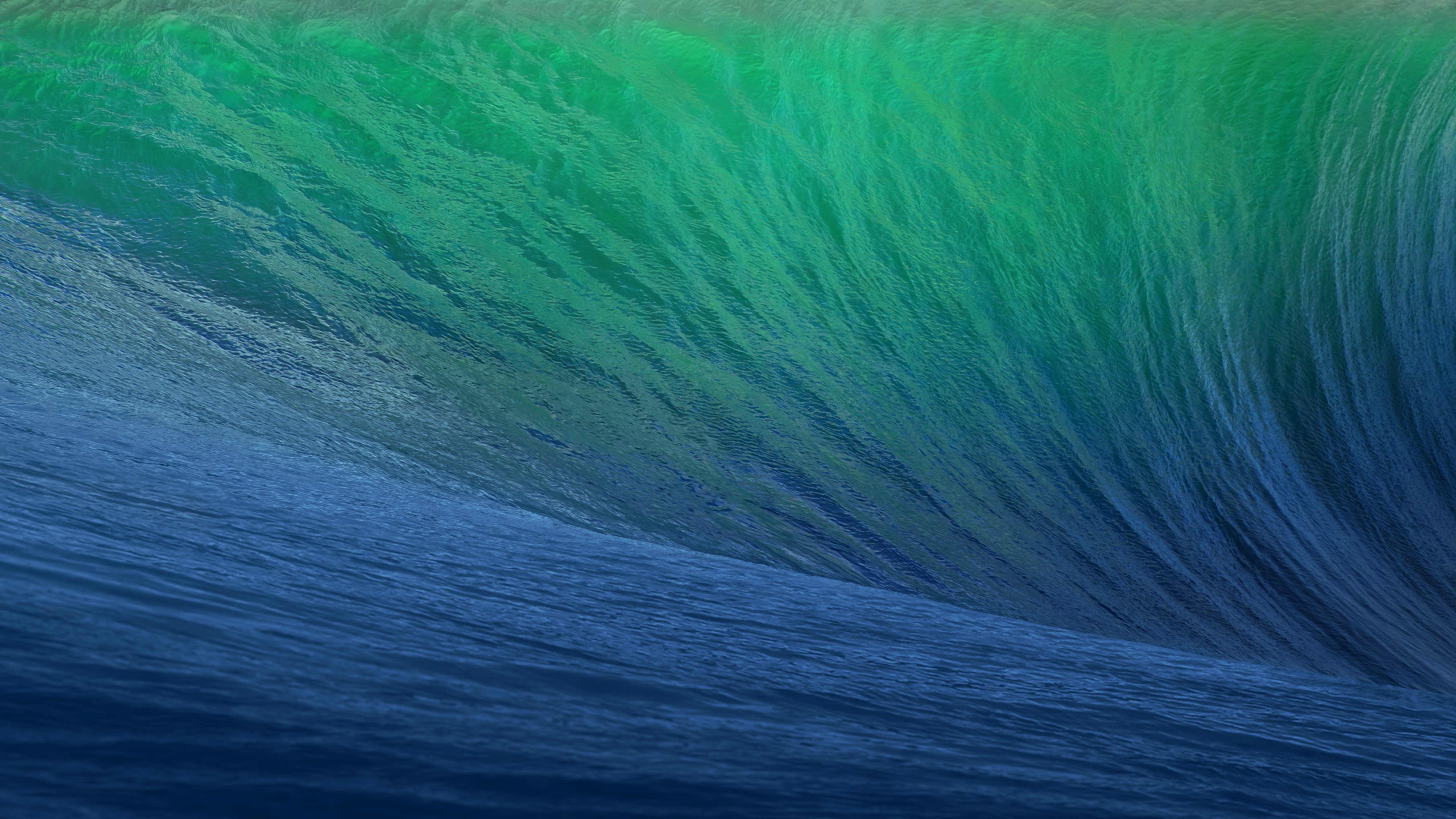 sfondo di ios 10,onda,verde,blu,onda del vento,acqua