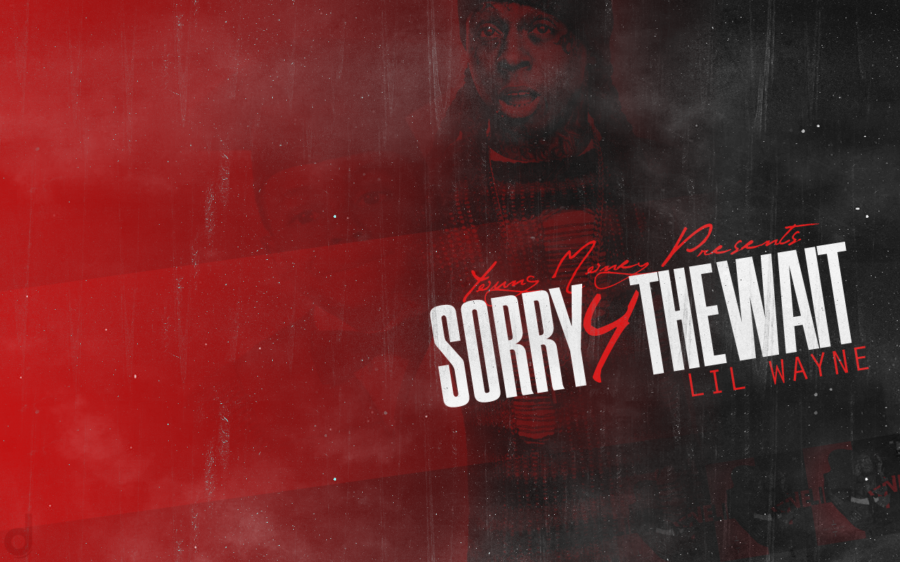 sorry wallpaper,red,text,font,graphics,graphic design