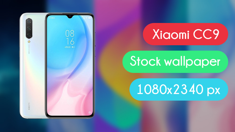 fondo de pantalla xiaomi,producto,teléfono móvil,artilugio,teléfono inteligente,accesorios para teléfono móvil