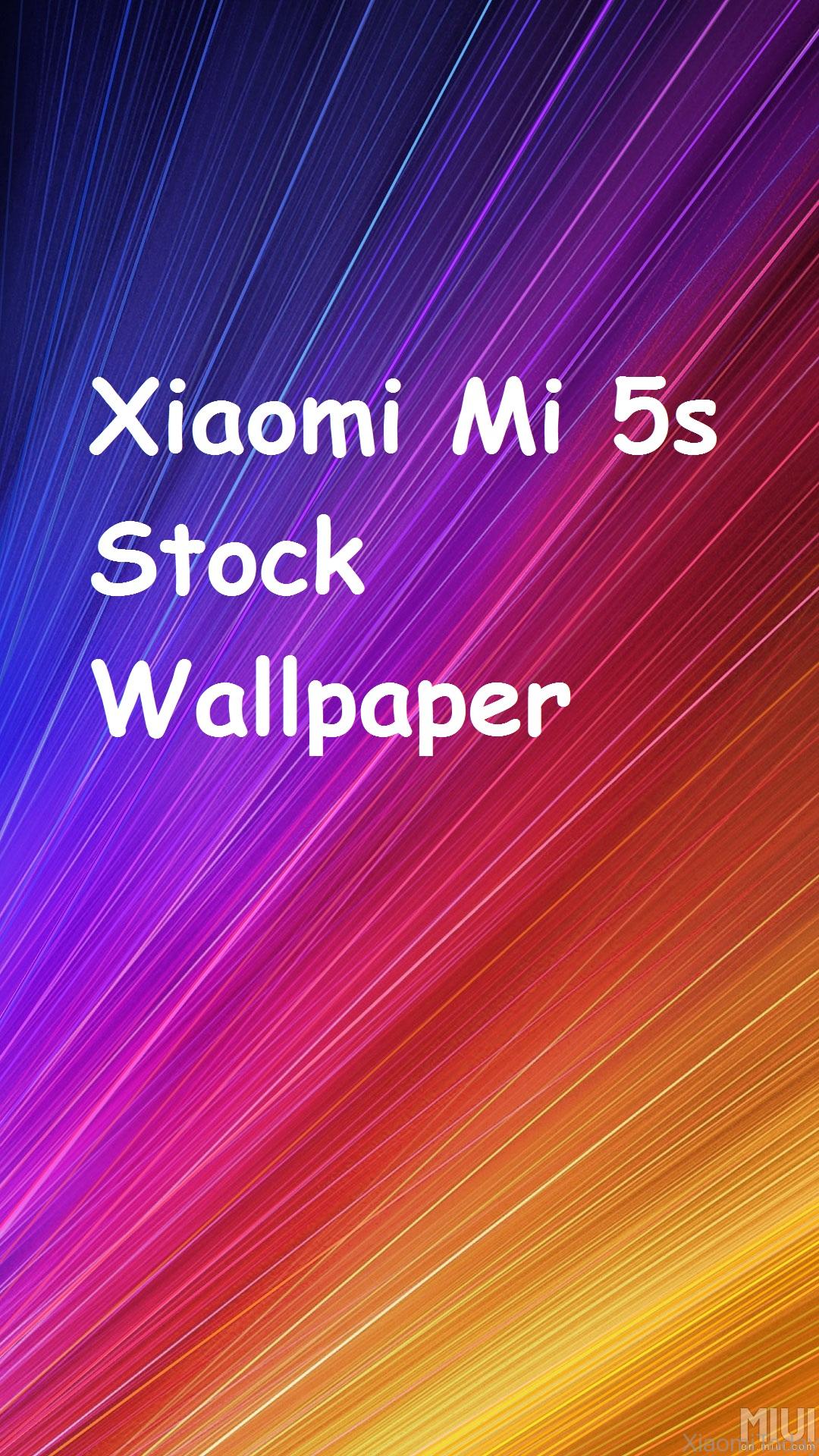 wallpaper xiaomi,text,purple,violet,sky,font