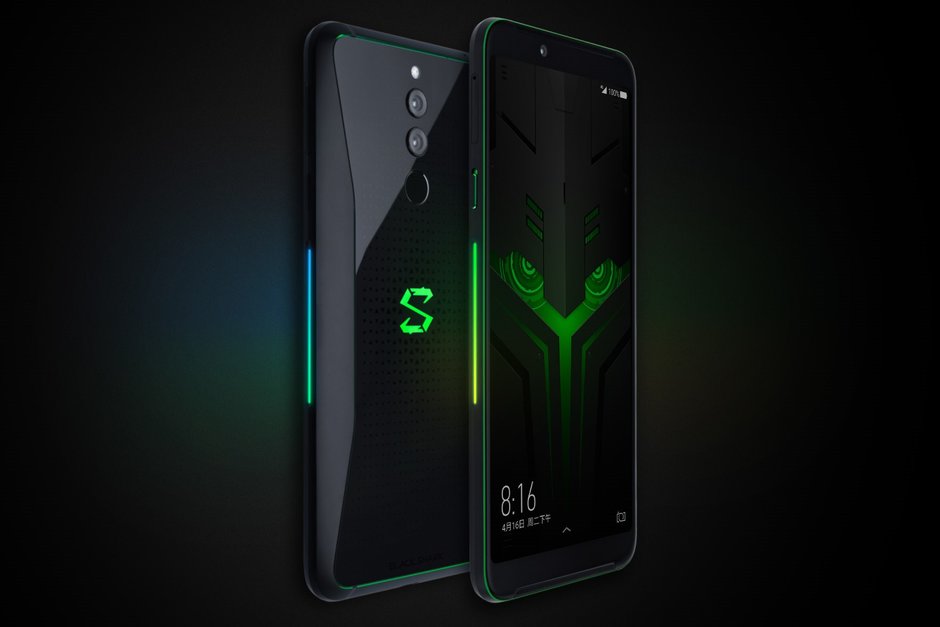 wallpaper xiaomi,black,gadget,green,smartphone,mobile phone accessories