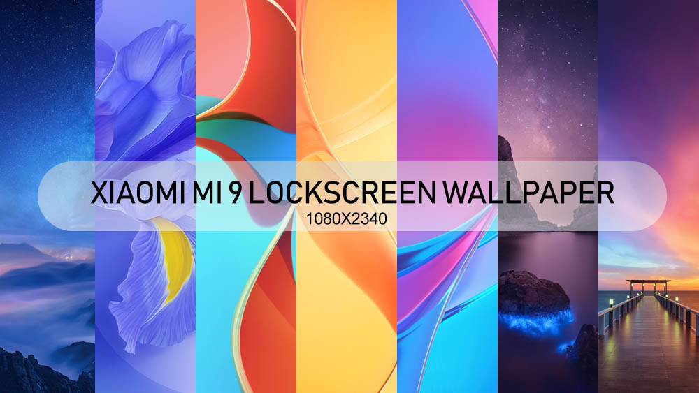 wallpaper xiaomi,product,colorfulness,text,graphic design,sky